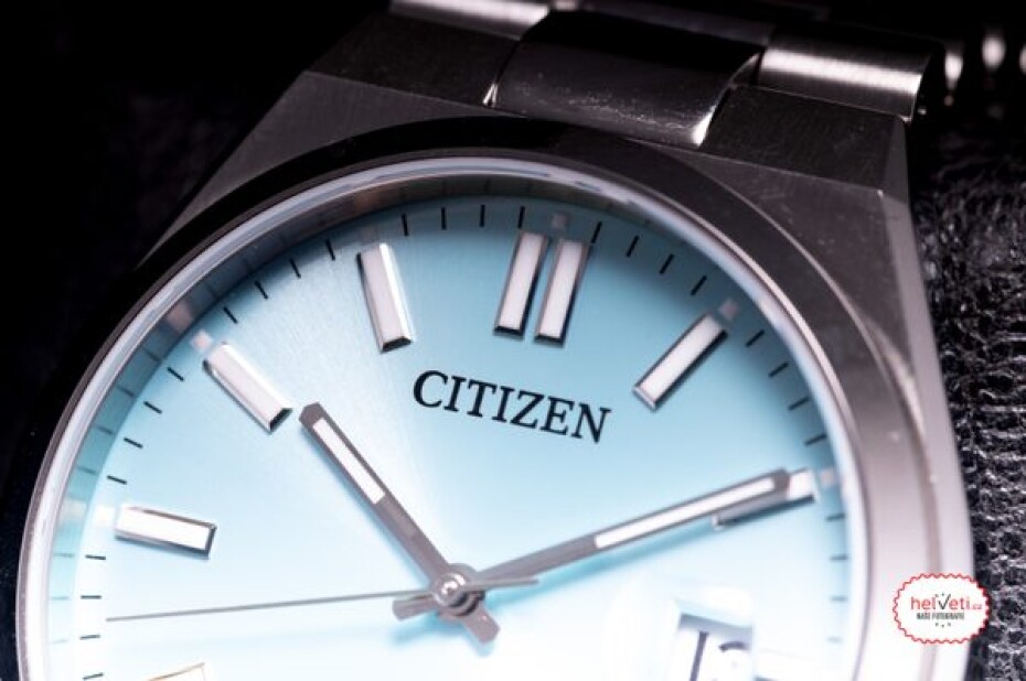 Citizen Tsuyosa Automatic NJ0151-88M - main (6)