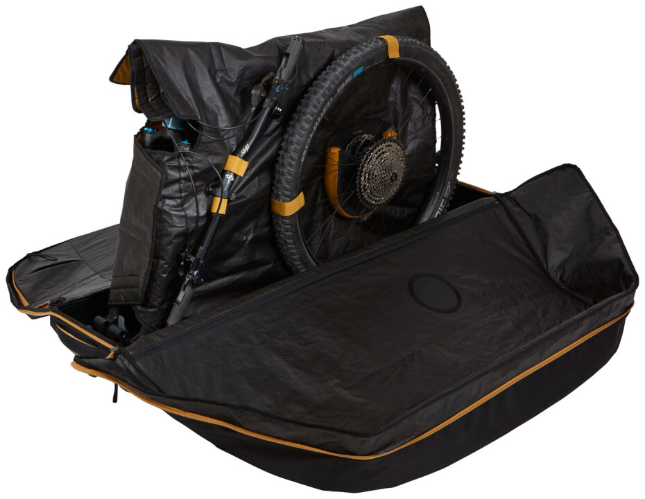 Kufr na kolo Thule RoundTrip MTB bike travel case - main (14)