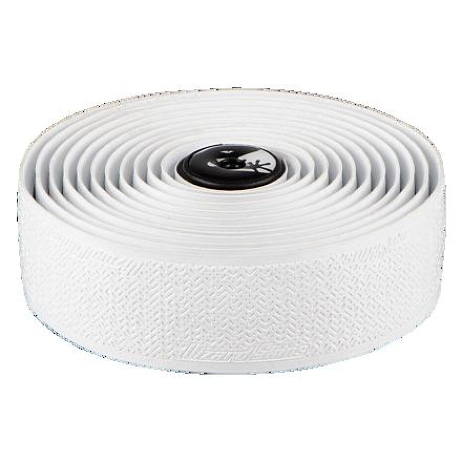 Lizard Skins Omotávka Dsp 3.2 Mm Diamond White - main (0)