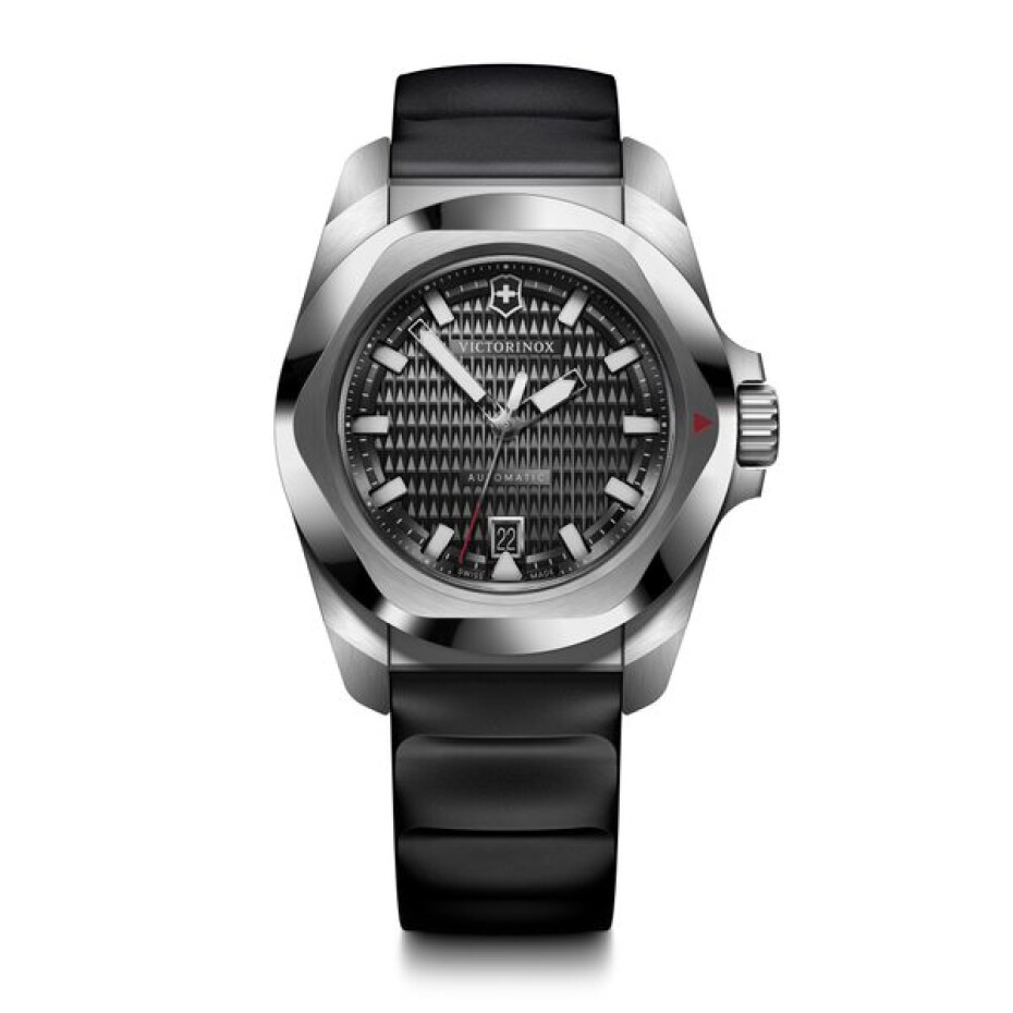 Victorinox I.N.O.X. Automatic 242039 - main (0)