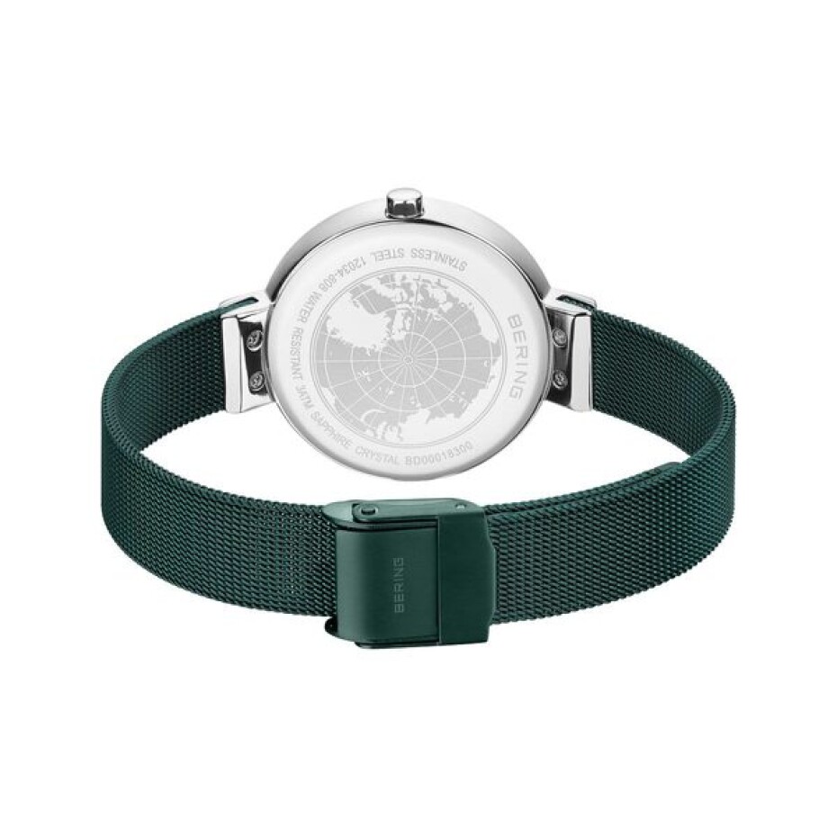 Bering Classic 12034-808 - main (4)