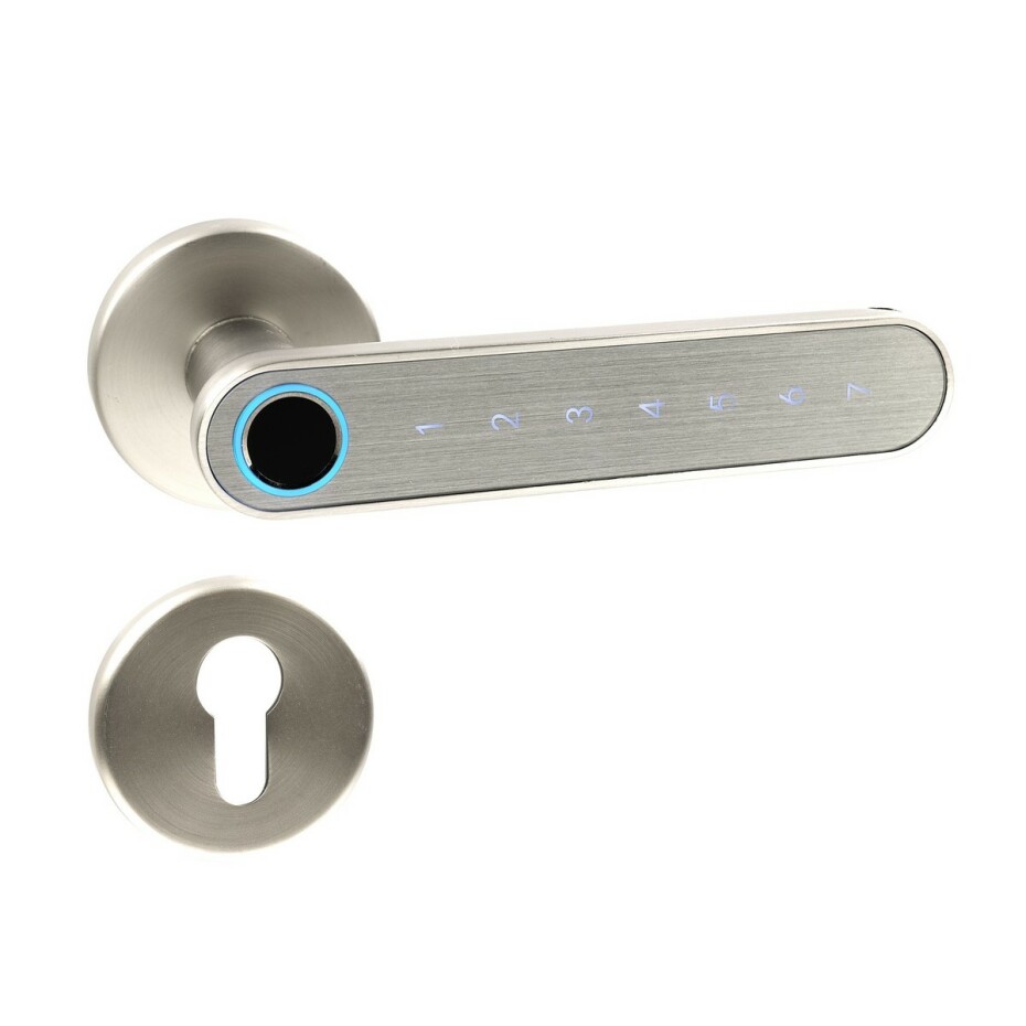 Chytrá klika Smart Touch Handle H.03.NIMAT - main (1)