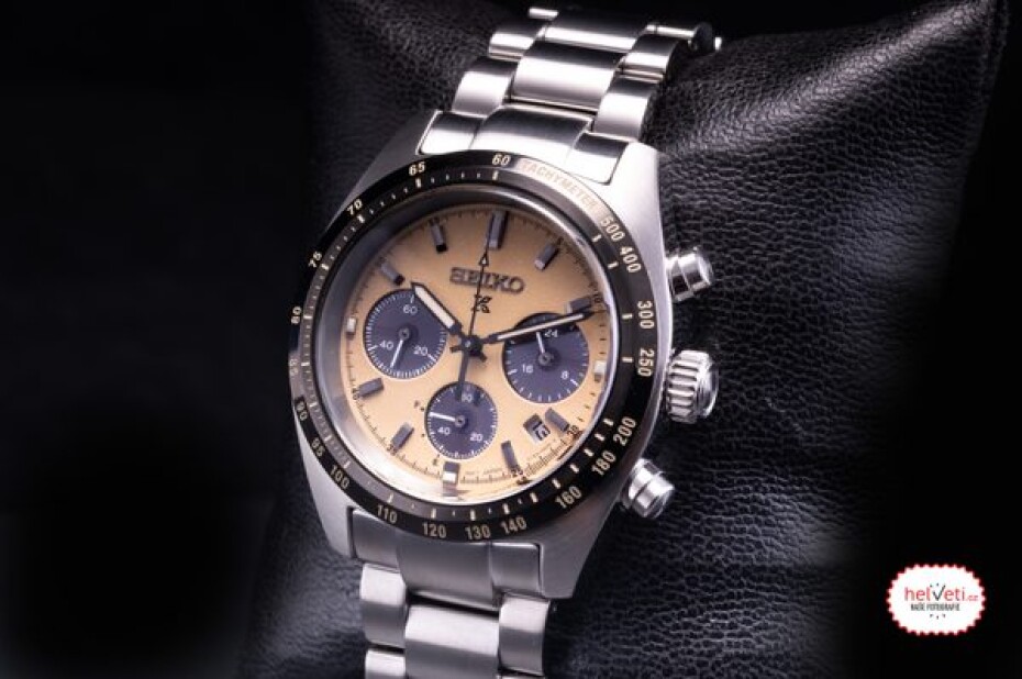 Seiko Prospex SSC817P1 Speedtimer - main (5)