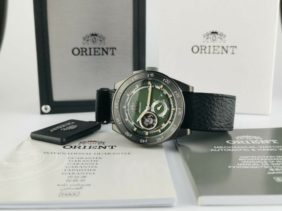 Orient Retro Future Camera RA-AR0202E - main (18)
