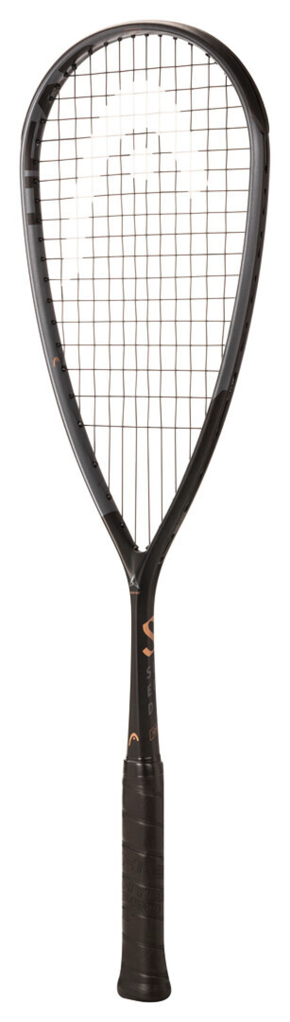 Squashová raketa Head  Speed 120 2023 - main (1)