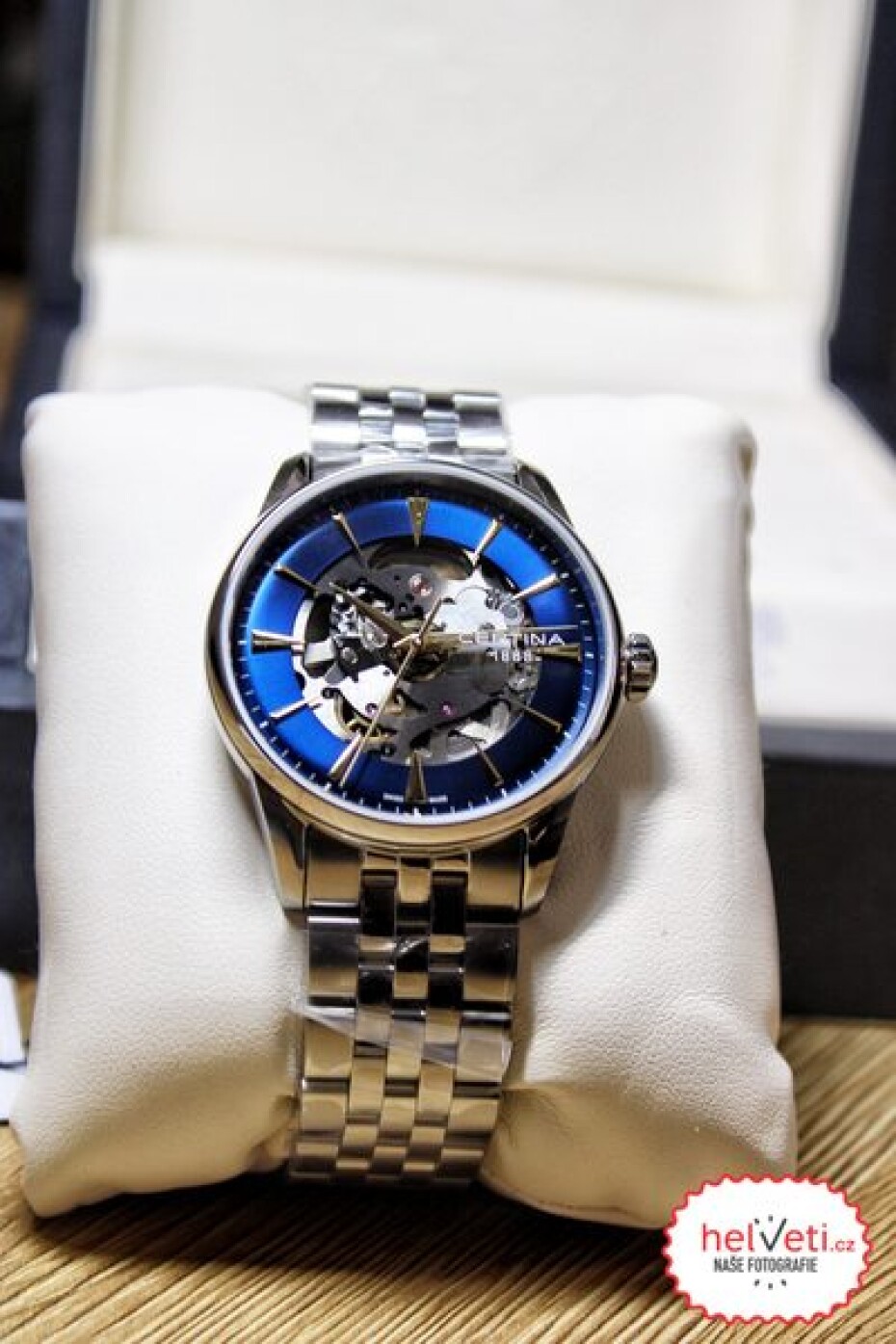 Certina DS-1 Skeleton C029.907.11.041.00 - main (11)