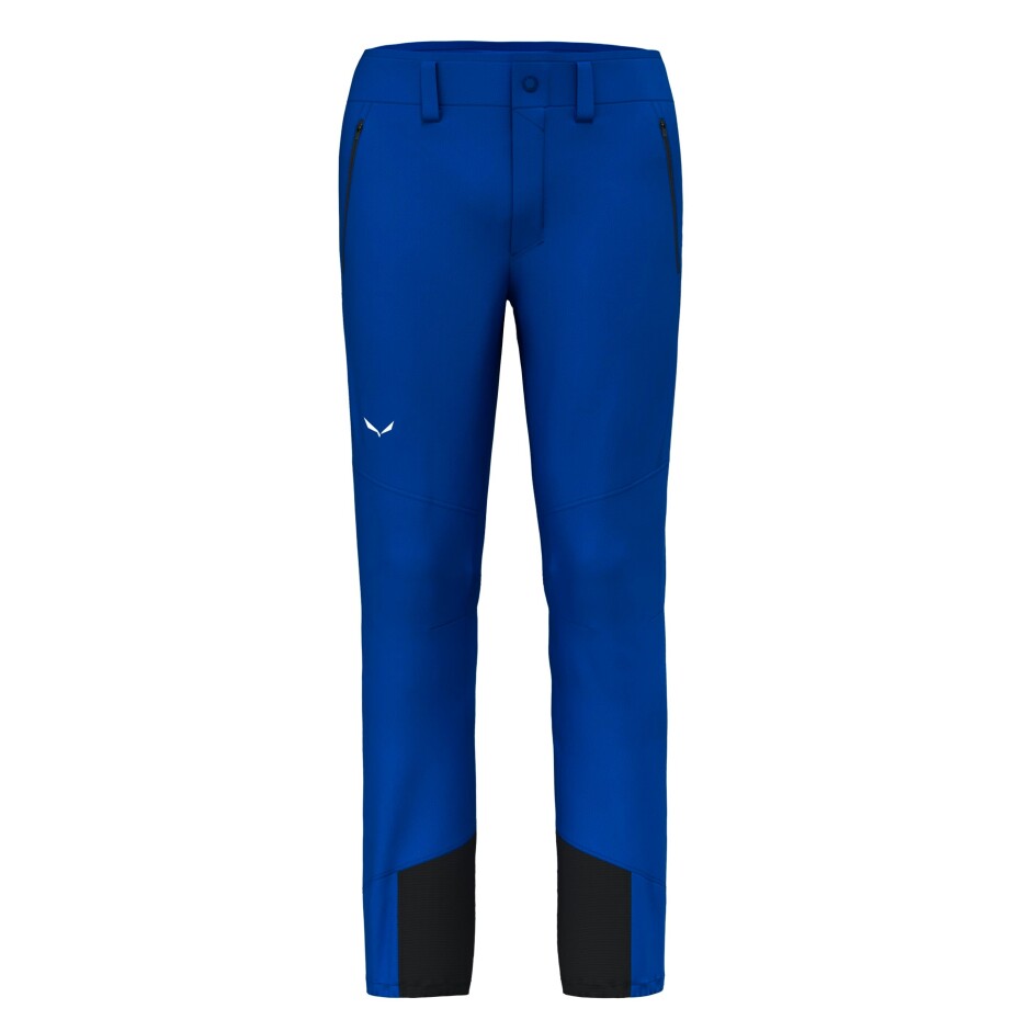 Pánské kalhoty Salewa  Agner Orval 3 DST M Reg Pants  L - main (0)