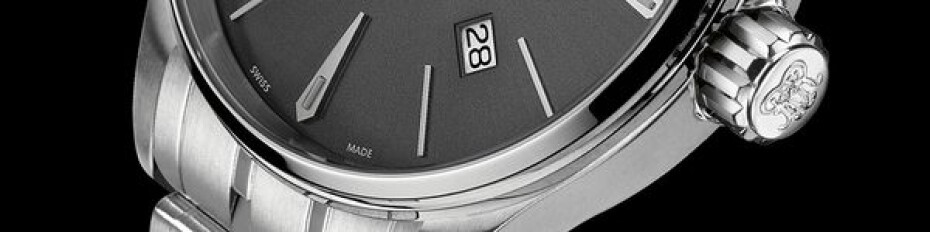 Ball Trainmaster Legend NM3080D-SJ-GY - main (8)