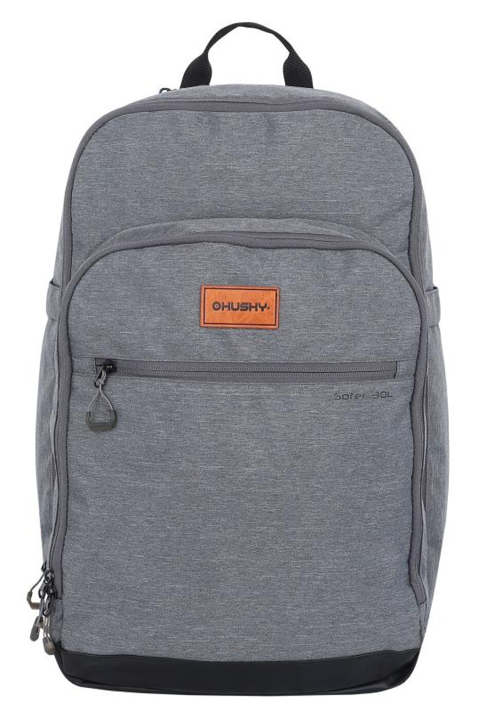Husky Sofer 30l - main (0)