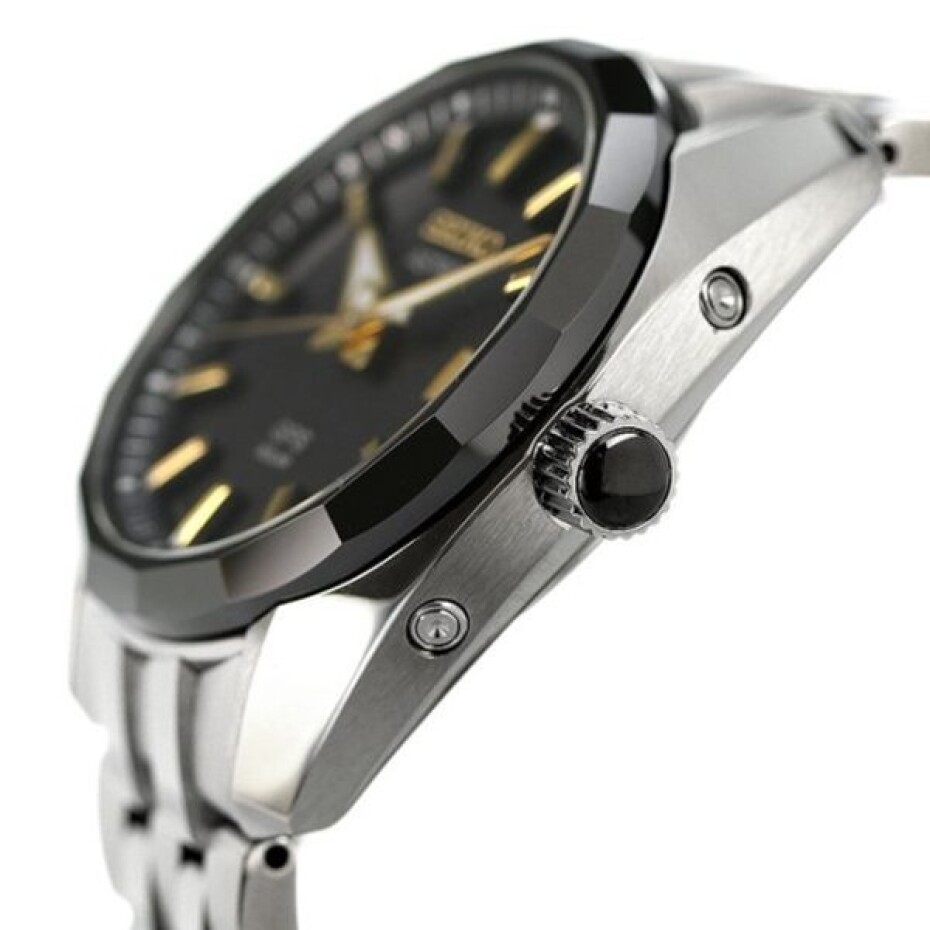 Seiko Astron SSJ011J1 - main (2)