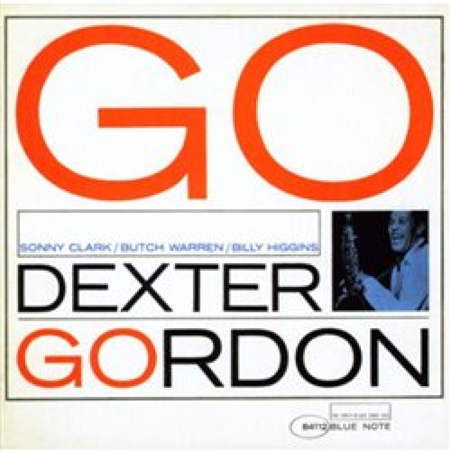 GO! - Dexter Gordon - main (0)
