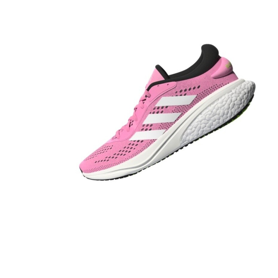 adidas Supernova 2 GW9096 růžová - main (9)