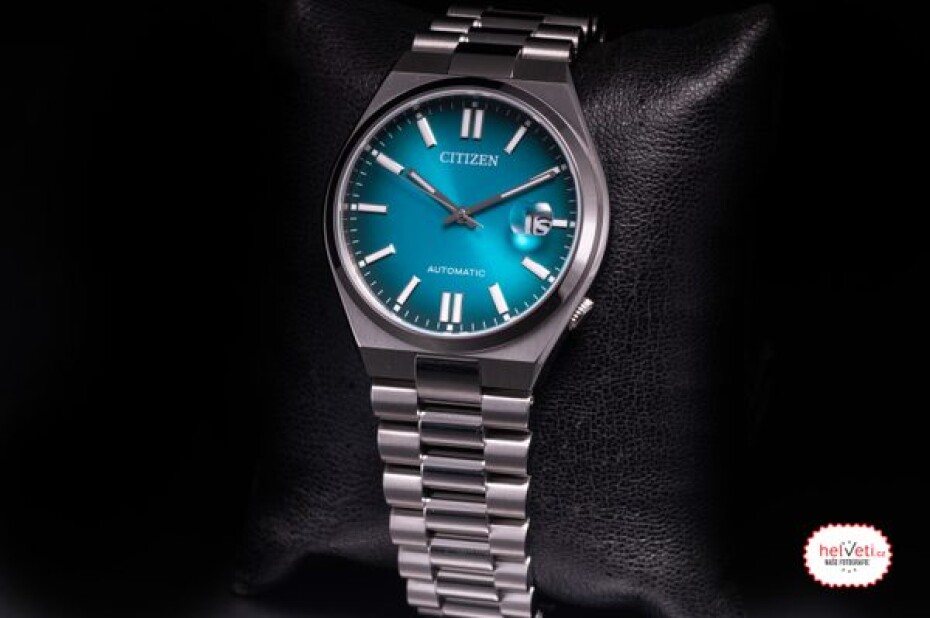 Citizen Tsuyosa Automatic NJ0151-88X - main (4)