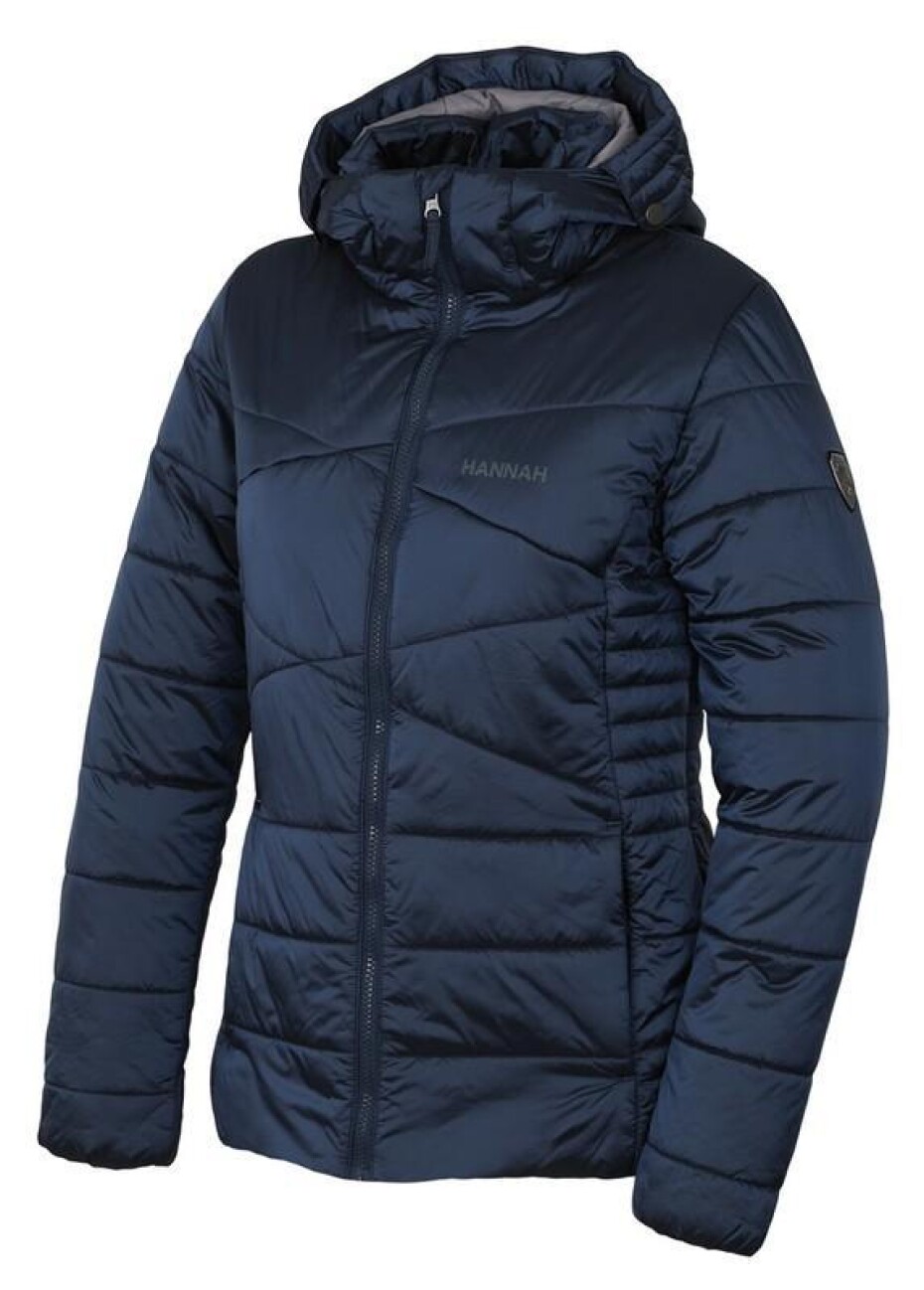 Hannah Midlen midnight navy - main (0)