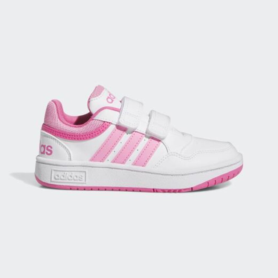 Adidas Hoops 3.0 CF C IG6105 - main (0)