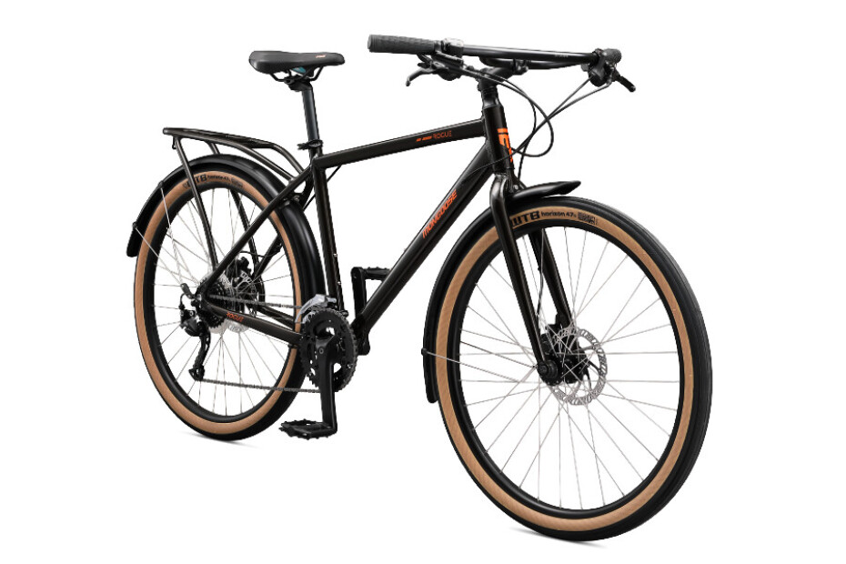 Horské kolo Mongoose  Rogue L - main (2)