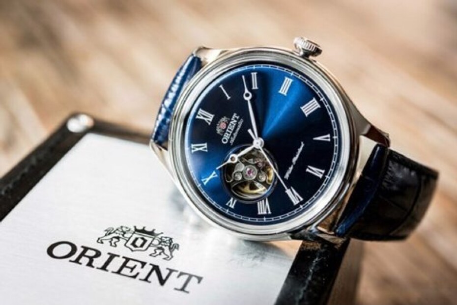 Orient Classic Envoy Open Heart TAG00004D - main (9)