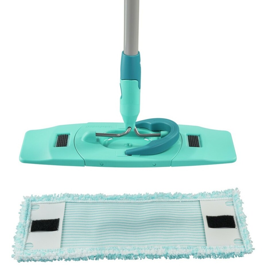 Leifheit Set Clean Twist M Ergo úklidový set - main (7)