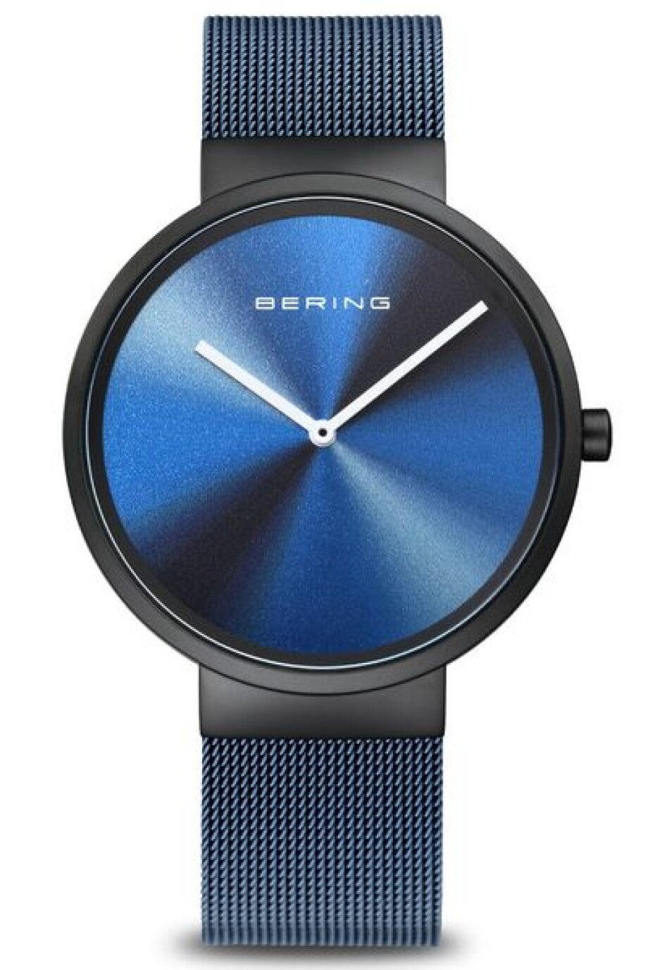 Bering Classic 19039-327 - main (0)