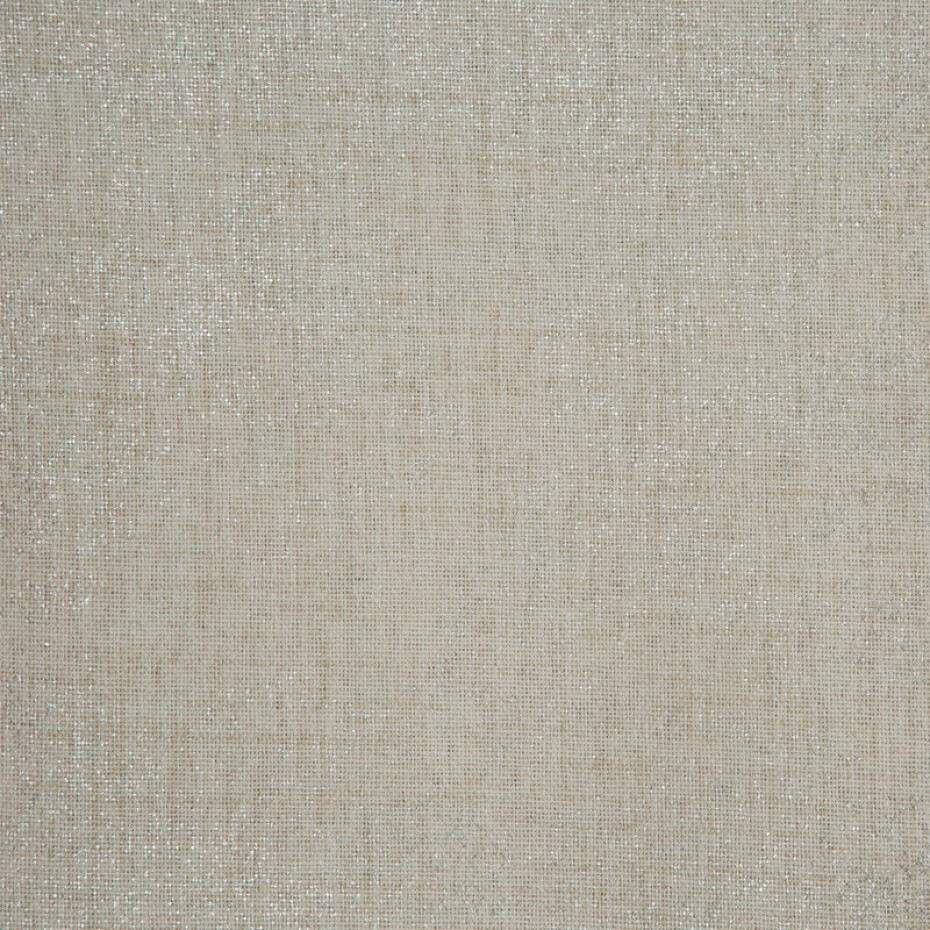 ArtFir Závěs BLANKA P | přírodní/zlatá 140 x 280 cm - main (4)