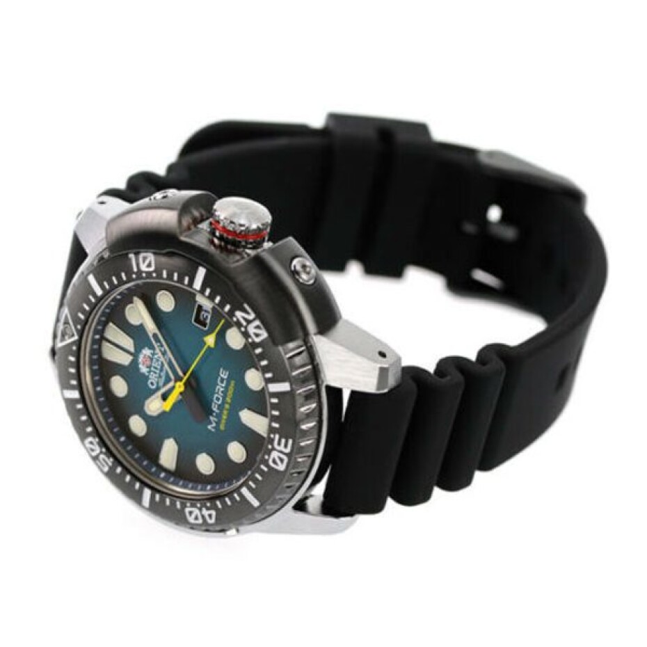 Orient M-Force RA-AC0L04L - main (13)