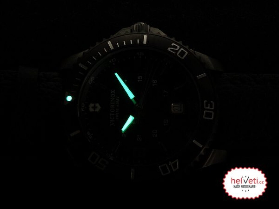 Victorinox Maverick Large 241862 - main (4)