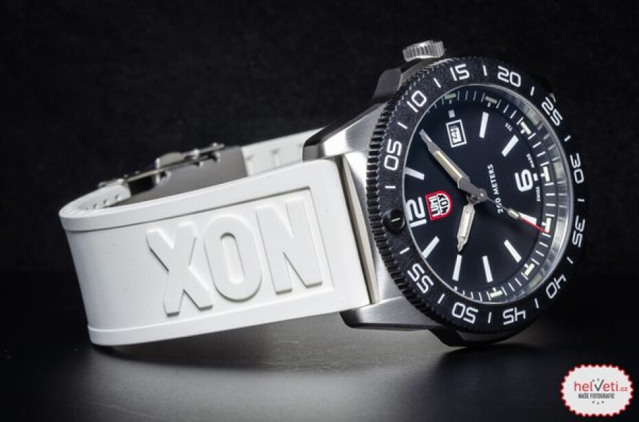 LUMINOX XS.3121.WF - main (3)