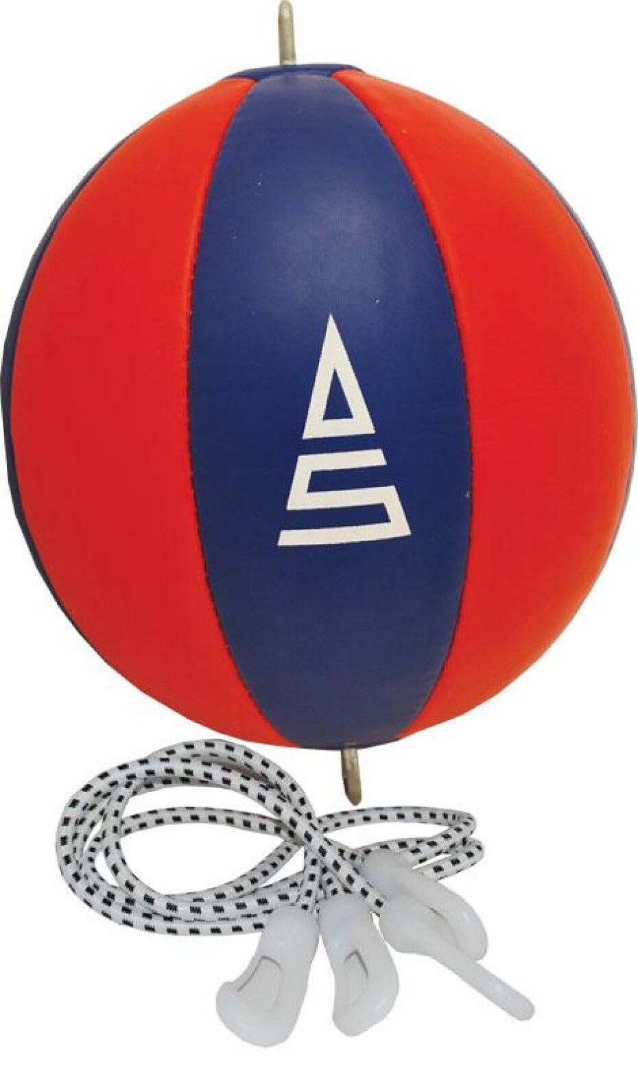 SULOV Box míč Pvc dvojitý-Punchball - main (0)