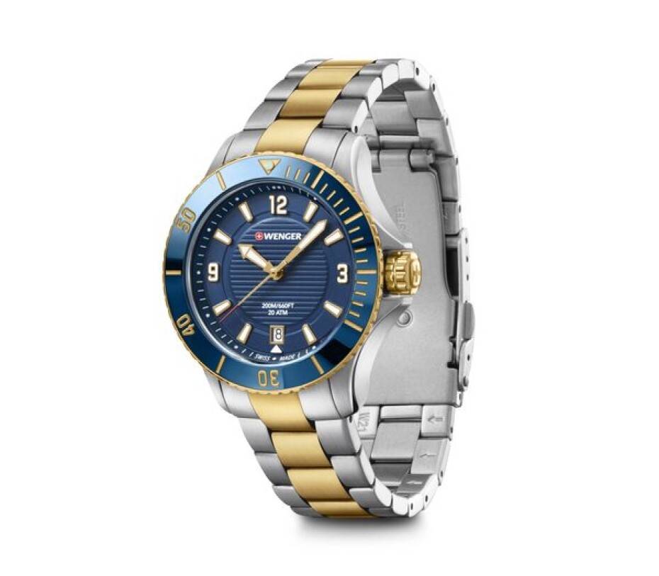Wenger Sea Force 01.0621.114 - main (1)