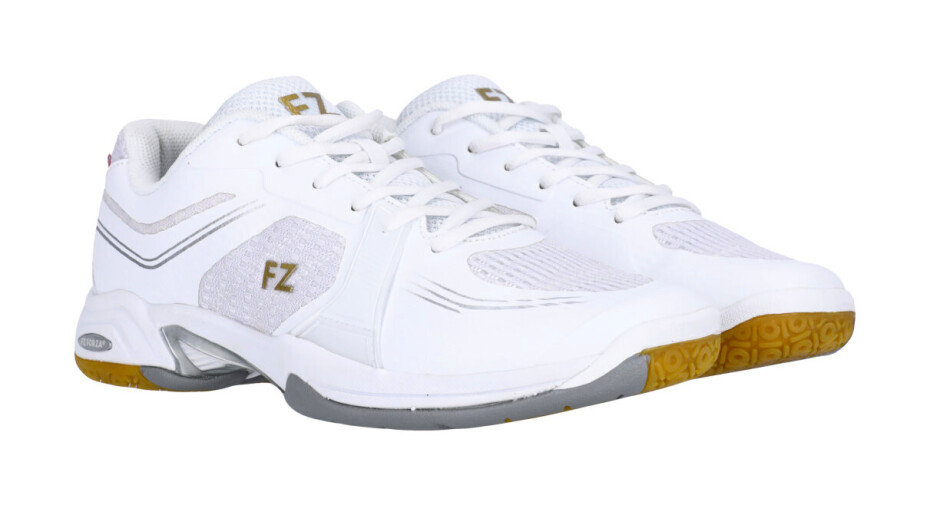 Dámská sálová obuv FZ Forza  Vibee W White  EUR 37,5 - main (13)