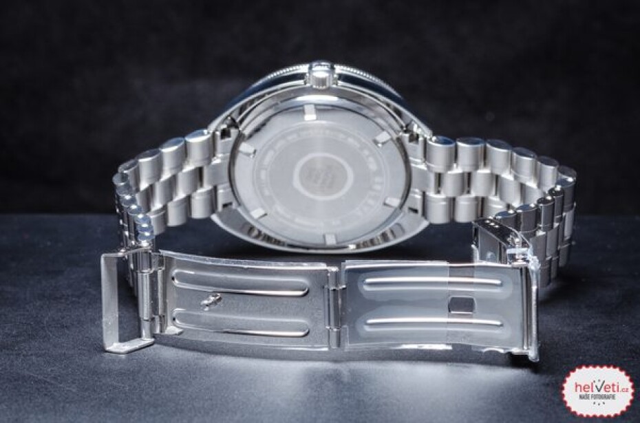 Bulova Oceanographer Devil Diver 96B321 - main (11)
