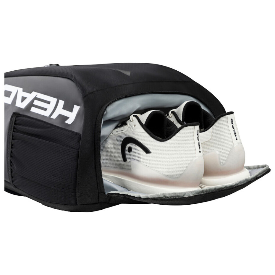 Batoh na rakety Head  Tour Backpack 25L BKWH - main (2)