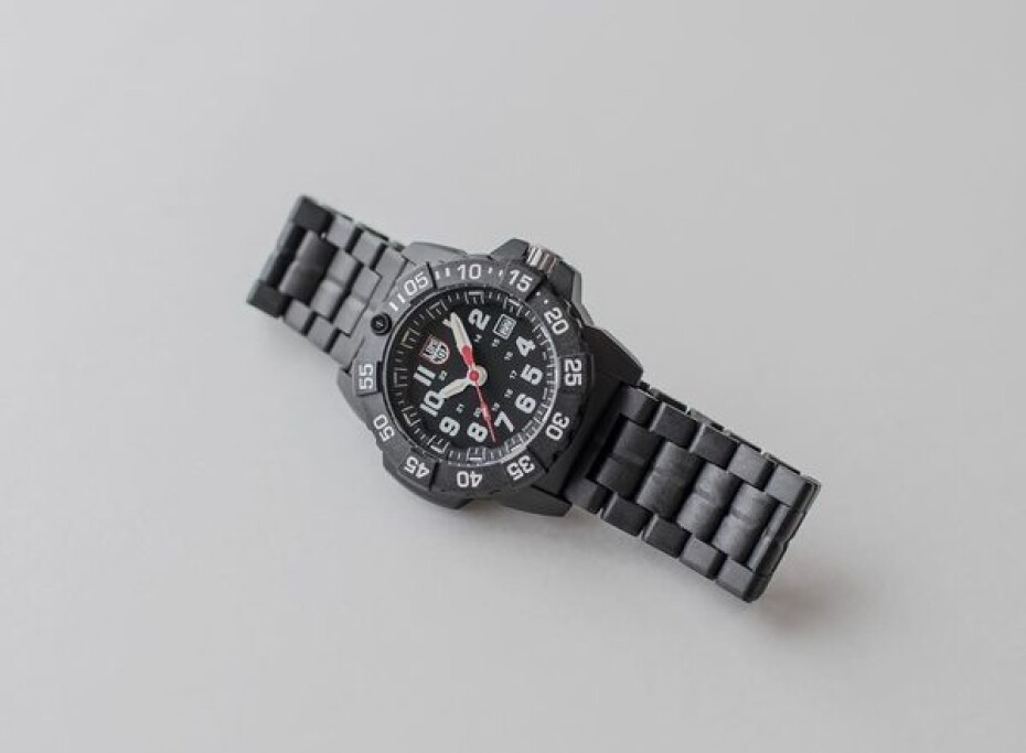 Luminox 3502 - main (8)
