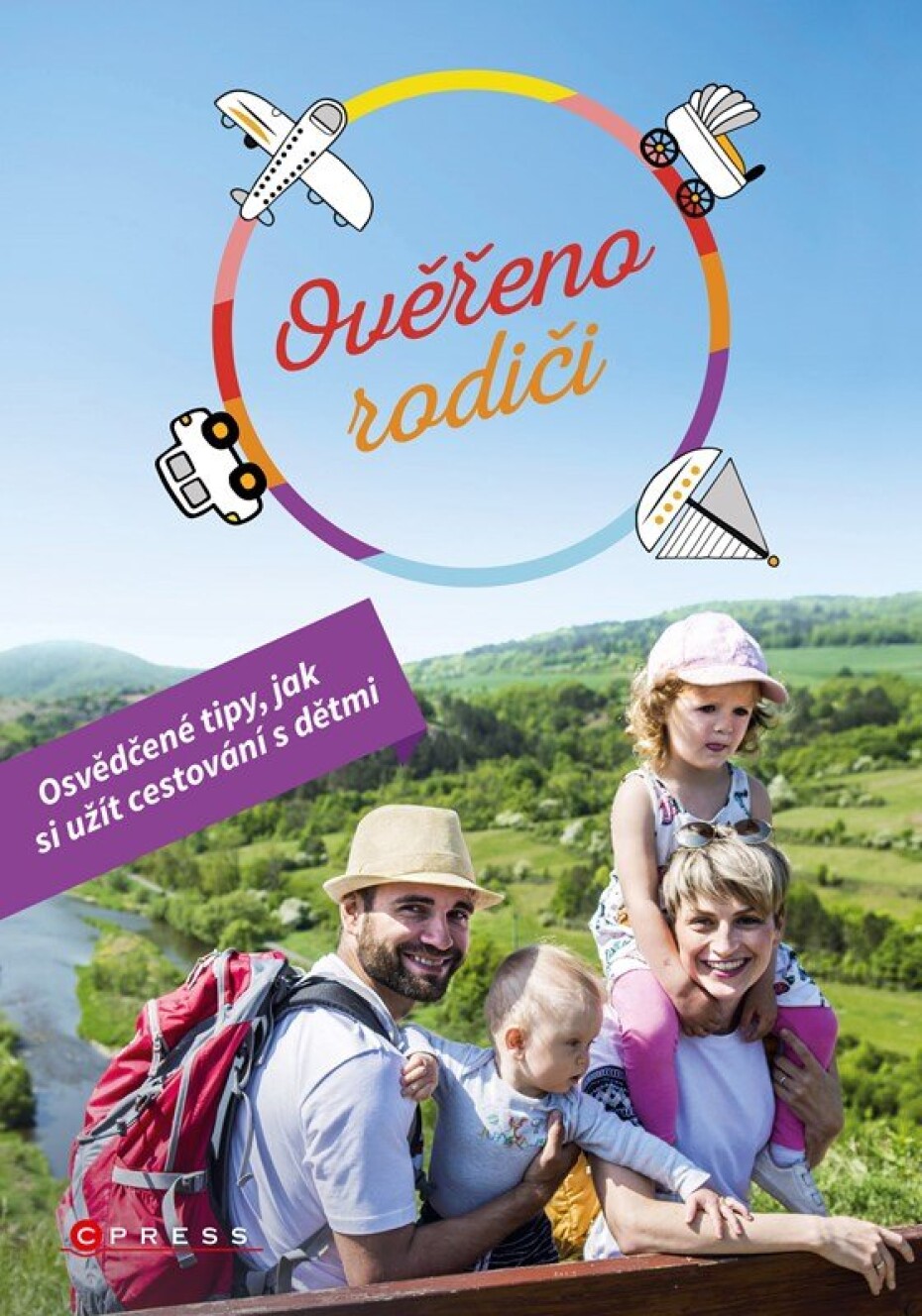 Ověřeno rodiči -  Rodiči Ověřeno - main (0)