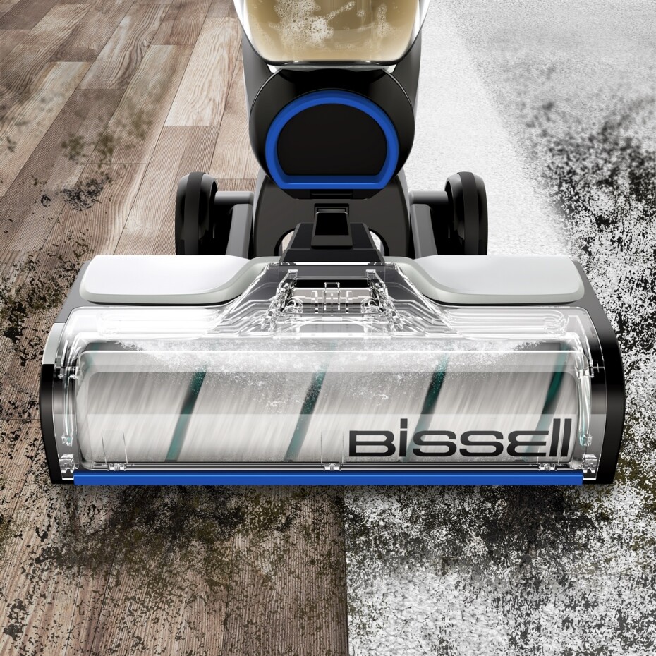 Bissell CrossWave Cordless Max2765N multifunkční vysavač  - main (2)