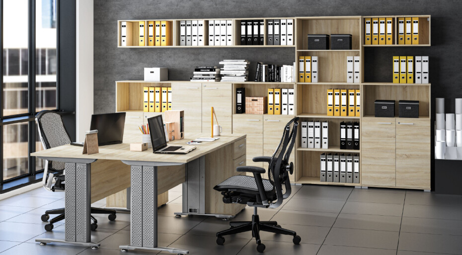 ArtMLM Komoda PAUL 08 - main (2)