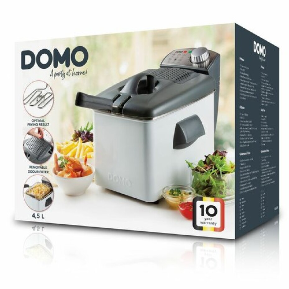 DOMO DO519FR - main (4)
