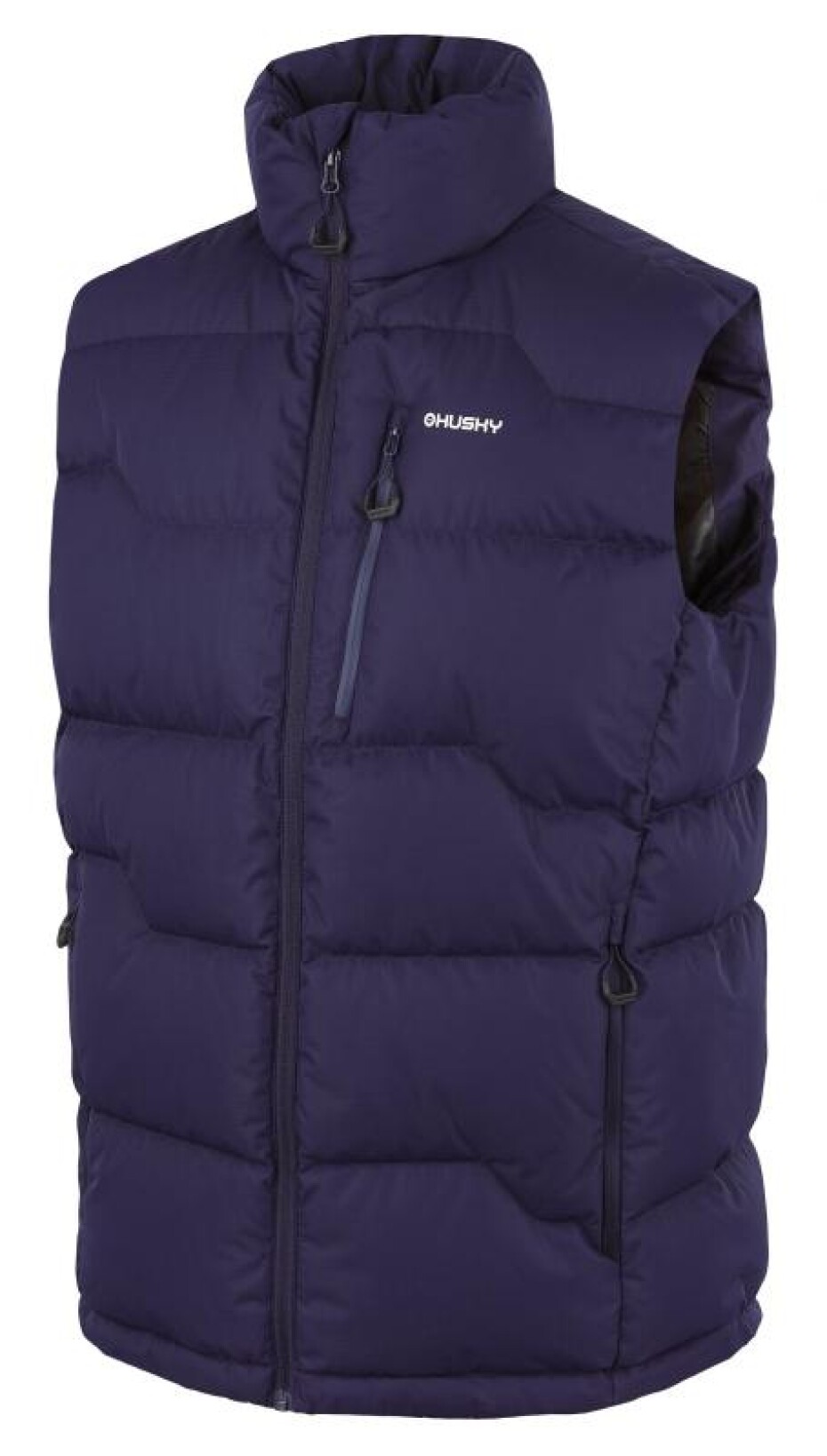 Husky Deep M - main (0)