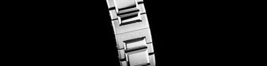 Ball Engineer III Marvelight Chronometer COSC NM9026C-S6CJ-RD - main (13)