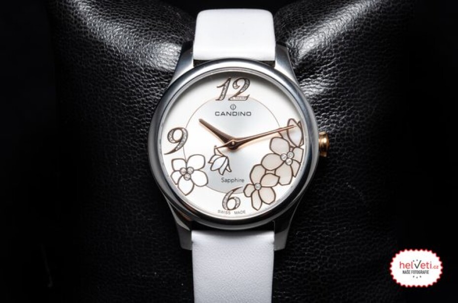 Candino Lady Elegance 4720/1 - main (6)