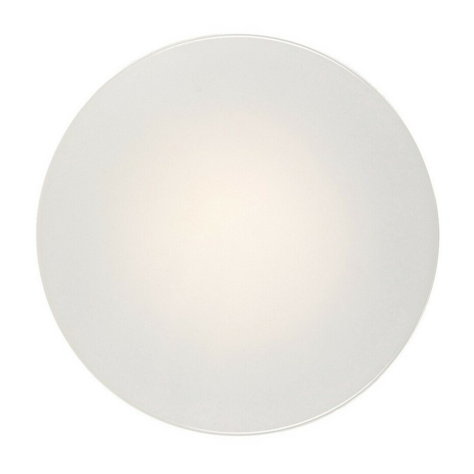 Rabalux 75025 koupelnové stropní LED svítidlo Galeo - main (4)