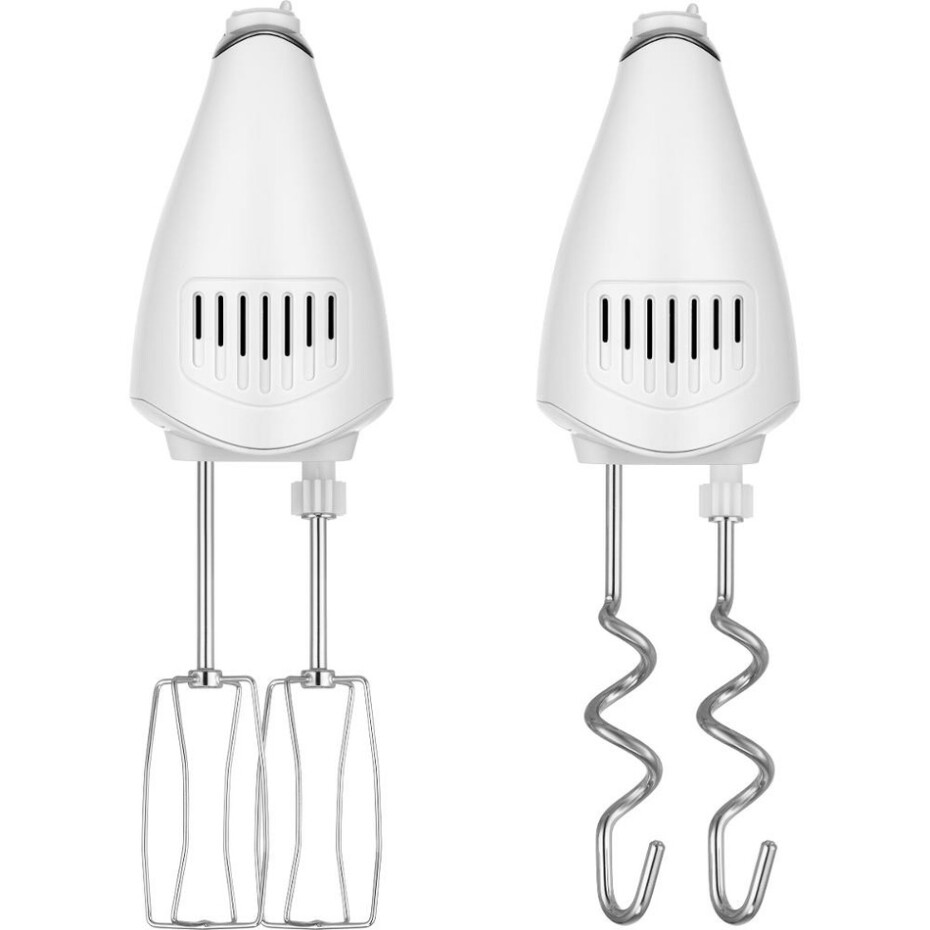 Sencor SHM 6206SS mixér s mísou - main (6)