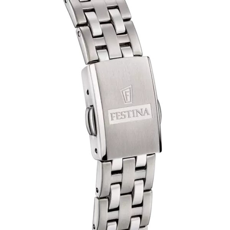 Festina Titanium 20697/3 - main (1)