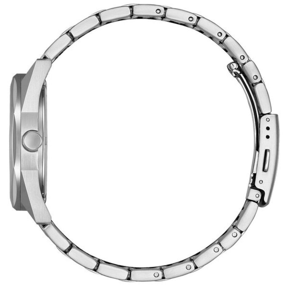 Citizen Eco-Drive BM7620-83X - main (1)