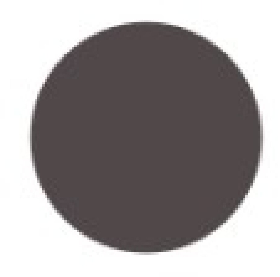 ArtExt Kuchyňská skříňka horní, W2S / 45 Amaro Barva korpusu: Grey - main (9)