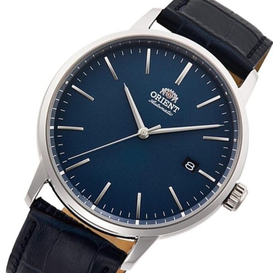 Orient Contemporary RA-AC0E04L - main (1)