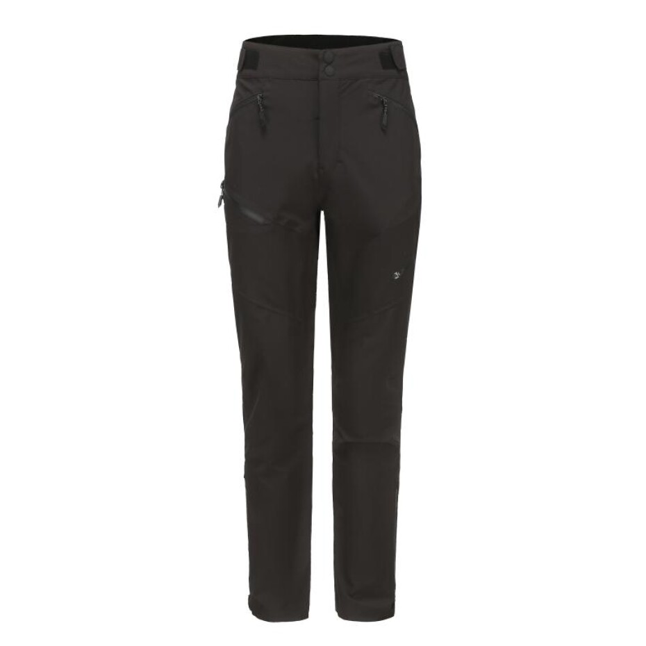 Alpine Pro FOIK - main (0)