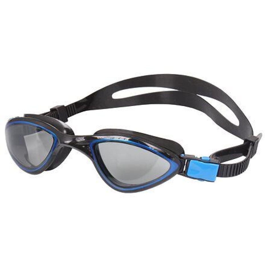 Aqua-Speed Flex plavecké brýle modrá - main (0)
