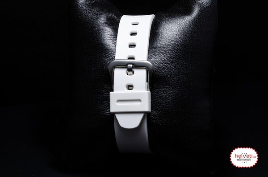 Casio Baby-G BGD-5650-7ER - main (8)