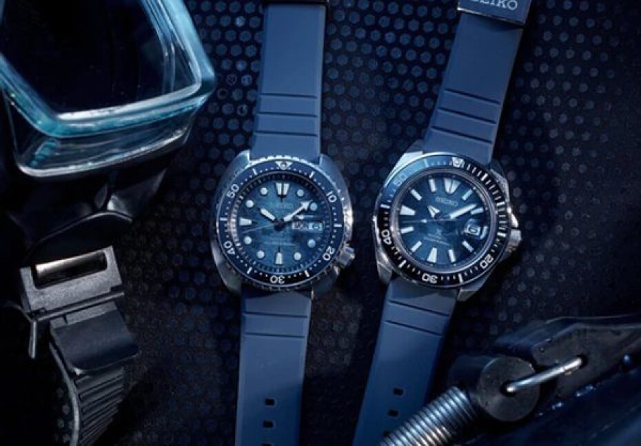 Seiko Prospex SRPF79K1 Special Edition Save the Ocean - main (22)